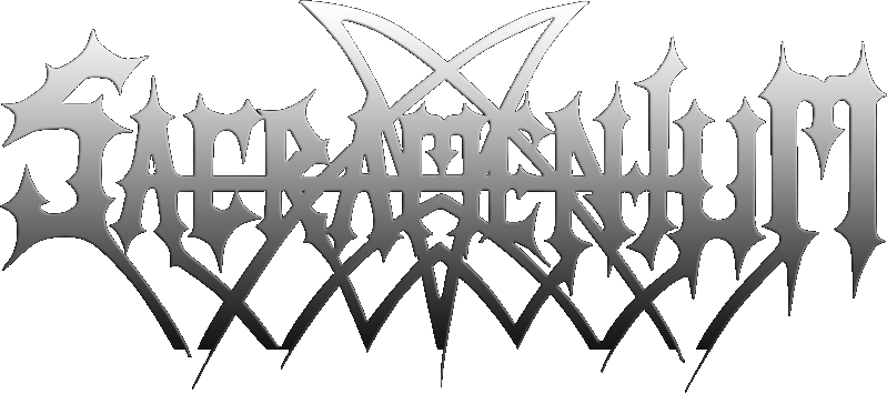 Sacramentum